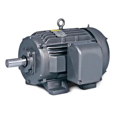 M11042-57 4KW,2900RPM,3PH,50HZ,D112M