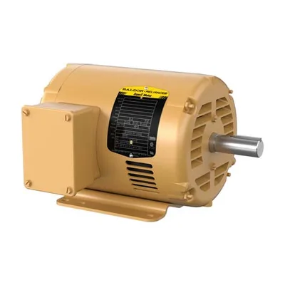 EM3154T-5G