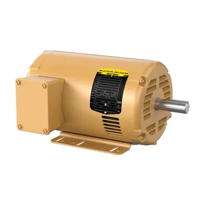 EM3157TA