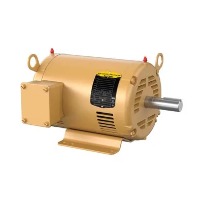 EM3211TA