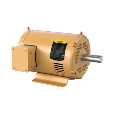 EM3218TA