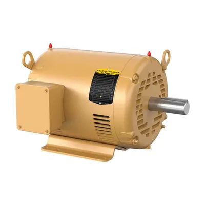 EM3313T-58
