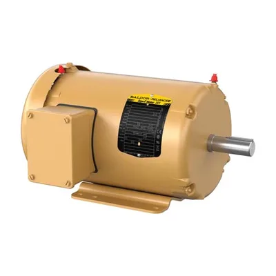EM3559T-5