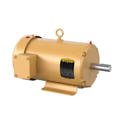 EM3613T-5