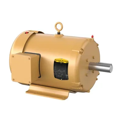 EM3704T-BG