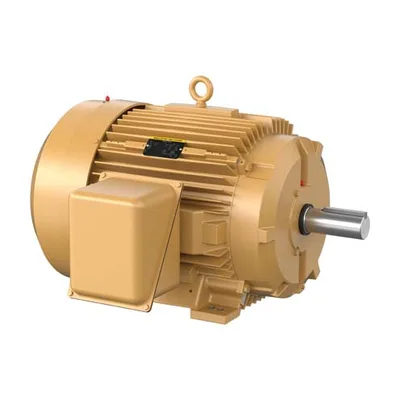 EM4314T-5