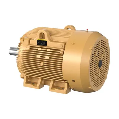 EM4400T-5