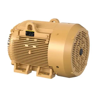 EM4400TS