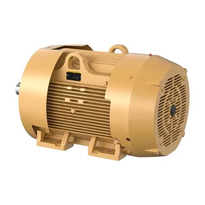 EM4406TS-4