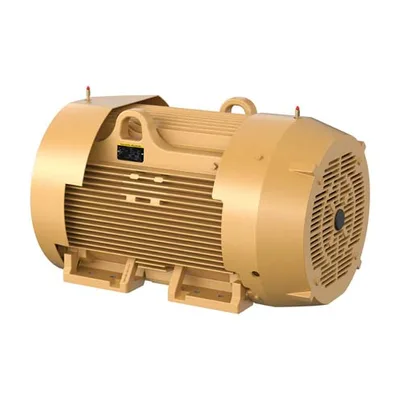 EM4407TS-4