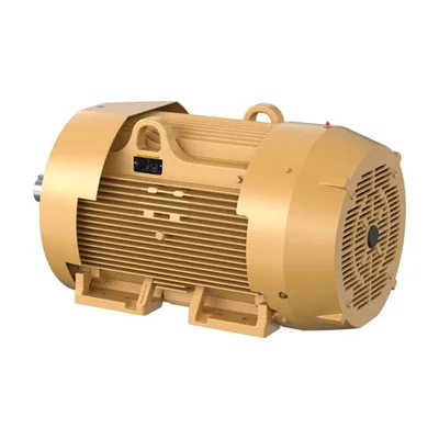 EM44156T-4
