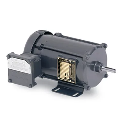 EM7041T