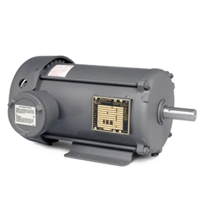 EM7045T-I