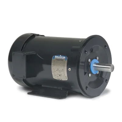 EM7048T-I