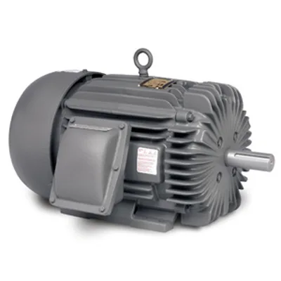 EM7048T