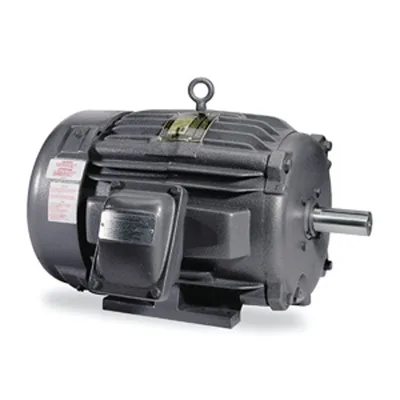 EM7068T