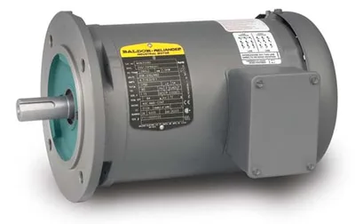 EMVM3558D