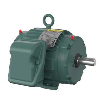 ENCP83581T-4