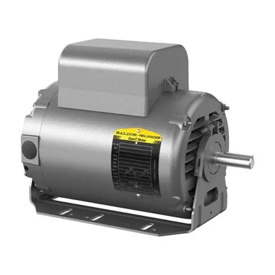 ERL1309A