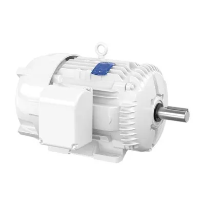 EWDM4103T