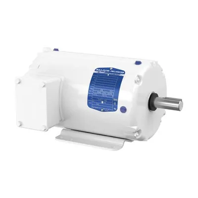 EWDM3550T