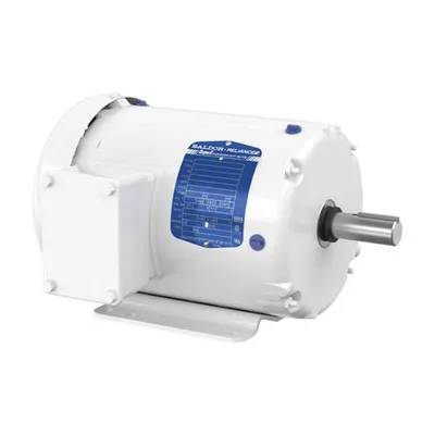 EWDM3555T