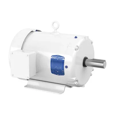 EWDM3702T