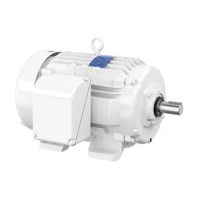 EWDM4107T
