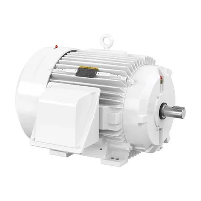EWDM4313T