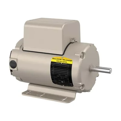 FDAOL3507A