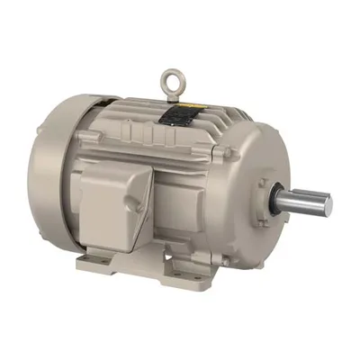 FDEM2394T