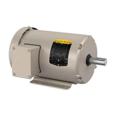 FDEM3546T