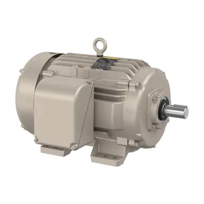 FDEM4108T