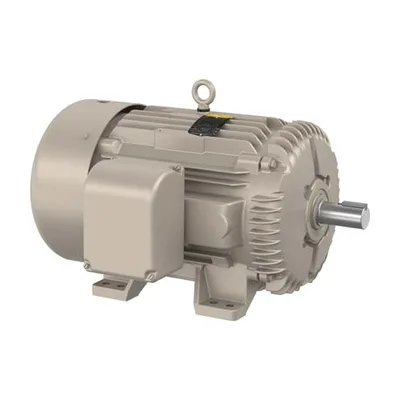 FDEM4109T