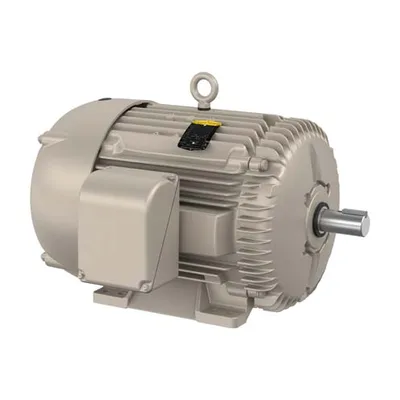 FDEM4114T
