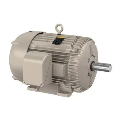 FDEM4115T