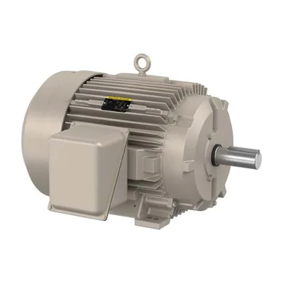 FDEM4314T