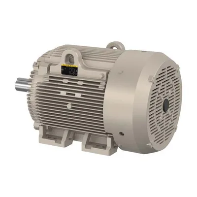 FDEM4400T