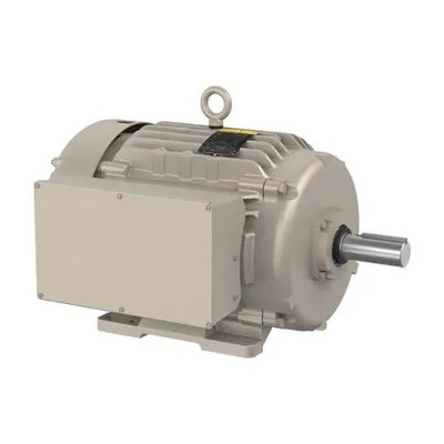 FDL1177T