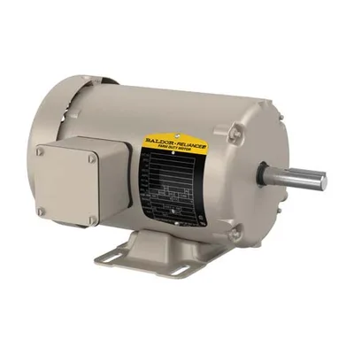 FDM3538