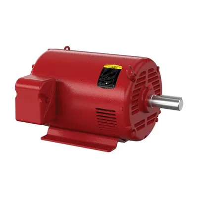 FPM2515T