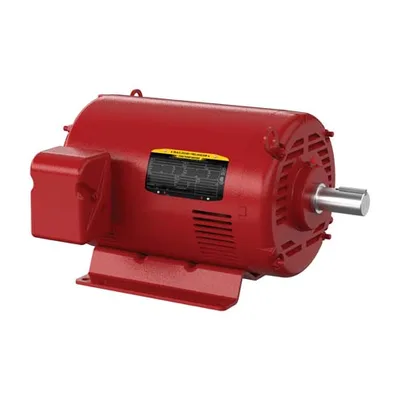 FPM2531TS