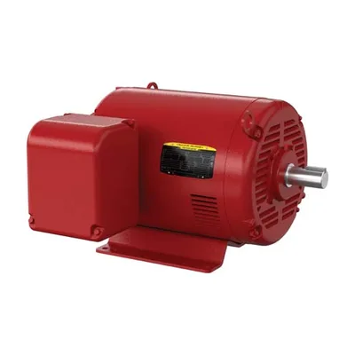 FPM2549T