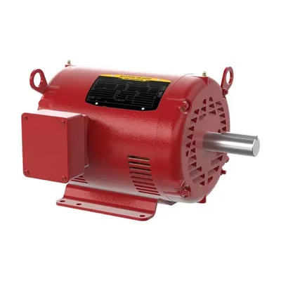 FPM3312T