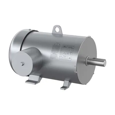 FSWDM23934T-E