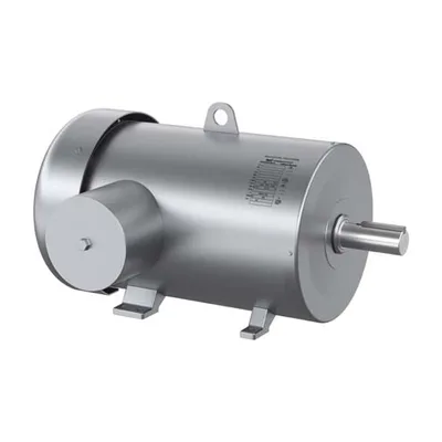 FSWDM41903T