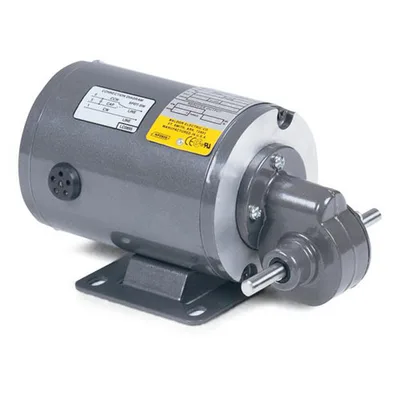 GC24003
