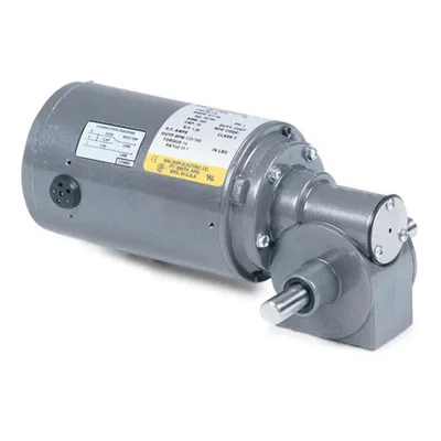 GC24310