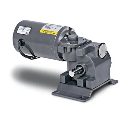 GC24314