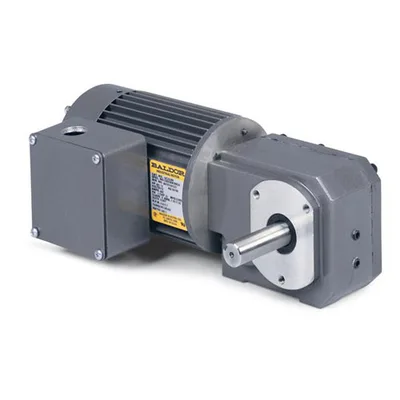 GC25280